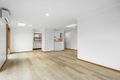 Property photo of 2/14 Wallan Road Kincumber NSW 2251