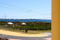 Property photo of 3/2 Victoria Street Rockingham WA 6168