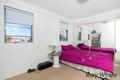 Property photo of 12/9 Banksia Avenue Banksia NSW 2216