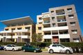 Property photo of 12/9 Banksia Avenue Banksia NSW 2216