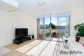Property photo of 12/9 Banksia Avenue Banksia NSW 2216