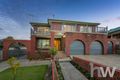 Property photo of 41 Darriwill Street Bell Post Hill VIC 3215