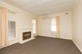 Property photo of 4 Jenkins Place Mildura VIC 3500