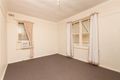 Property photo of 4 Jenkins Place Mildura VIC 3500