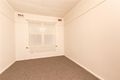 Property photo of 4 Jenkins Place Mildura VIC 3500