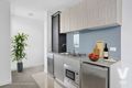 Property photo of 706/42 Porter Street Prahran VIC 3181