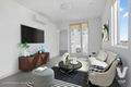 Property photo of 706/42 Porter Street Prahran VIC 3181
