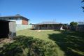 Property photo of 274 Samsonvale Road Bray Park QLD 4500