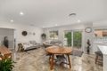 Property photo of 8 Teragalin Drive Chain Valley Bay NSW 2259