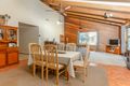 Property photo of 3 Gaggin Street Clarence Town NSW 2321