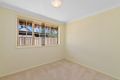 Property photo of 2/18 Bream Road Ettalong Beach NSW 2257