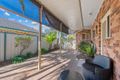 Property photo of 2/18 Bream Road Ettalong Beach NSW 2257