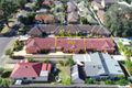 Property photo of 2/18 Bream Road Ettalong Beach NSW 2257