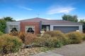 Property photo of 7 Moore Court Highton VIC 3216