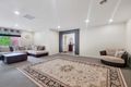 Property photo of 7 Moore Court Highton VIC 3216