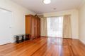 Property photo of 1/16 Bogong Avenue Glen Waverley VIC 3150