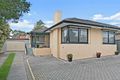 Property photo of 19 Yacca Road Seacliff SA 5049