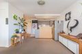 Property photo of 8/64 Lowanna Street Braddon ACT 2612