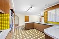 Property photo of 9 McKee Street Golden Point VIC 3350