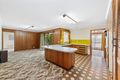 Property photo of 9 McKee Street Golden Point VIC 3350