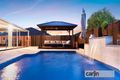 Property photo of 3 Araluen Bend Aubin Grove WA 6164