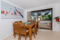 Property photo of 4 Taloumbi Place Lake Cathie NSW 2445