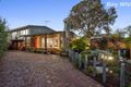 Property photo of 11 Cavell Court Beaumaris VIC 3193