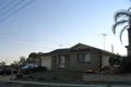 Property photo of 77A Goldmark Crescent Cranebrook NSW 2749