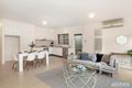 Property photo of 37 Sunhill Crescent Ardeer VIC 3022