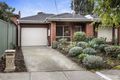 Property photo of 37 Sunhill Crescent Ardeer VIC 3022