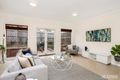 Property photo of 37 Sunhill Crescent Ardeer VIC 3022
