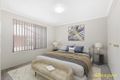 Property photo of 3/52 Station Street Cannington WA 6107