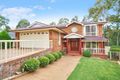 Property photo of 35 Roberts Road Casula NSW 2170