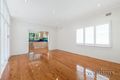 Property photo of 67 Hampden Road Russell Lea NSW 2046