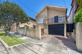 Property photo of 67 Hampden Road Russell Lea NSW 2046