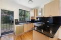 Property photo of 67 Hampden Road Russell Lea NSW 2046