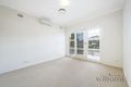 Property photo of 67 Hampden Road Russell Lea NSW 2046