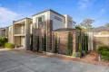 Property photo of 1/119 Yarana Drive Mount Helen VIC 3350