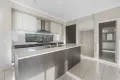 Property photo of 1/119 Yarana Drive Mount Helen VIC 3350