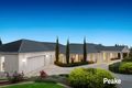 Property photo of 44-46 Caserta Drive Berwick VIC 3806