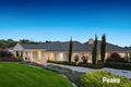 Property photo of 44-46 Caserta Drive Berwick VIC 3806