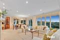 Property photo of 44-46 Caserta Drive Berwick VIC 3806
