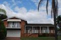 Property photo of 4 Horsham Place Chipping Norton NSW 2170