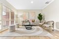 Property photo of 1/16-20 Crows Lane Glen Waverley VIC 3150