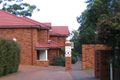 Property photo of 5/9-11 New Zealand Street Parramatta NSW 2150
