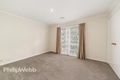 Property photo of 12 Albert Street Mitcham VIC 3132