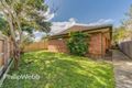 Property photo of 12 Albert Street Mitcham VIC 3132