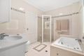Property photo of 26 Burraneer Bay Road Cronulla NSW 2230