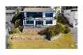 Property photo of 3 Pacific Road Palm Beach NSW 2108