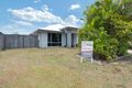 Property photo of 45 Schooner Avenue Bucasia QLD 4750